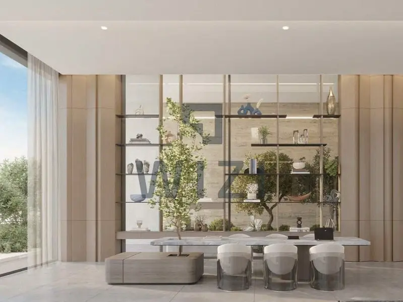 Waterfront Living | Corner Unit | Mid Floor