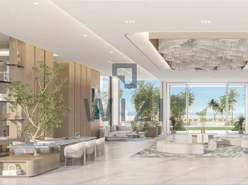 Waterfront Living | Corner Unit | Mid Floor