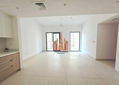 2 Camere Appartamento in affitto a Al Khan, Sharjah - 20260830_155453(1). jpg 2 Camere Appartamento in affitto a Al Khan, Sharjah - 20260830_155453(1). jpg