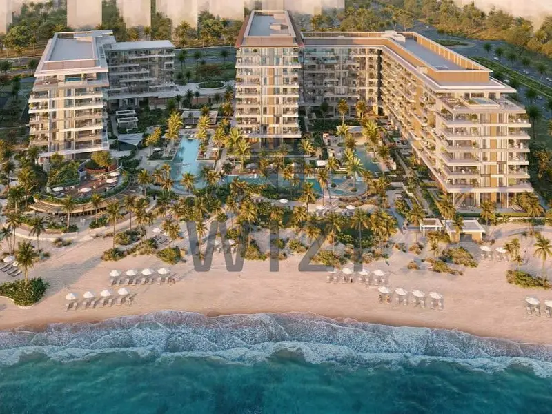 Waterfront Living | Corner Unit | Mid Floor