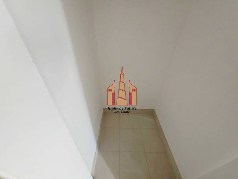 4 20260830_155557. jpg
