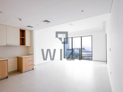 2 Bedroom Flat for Rent in Dubai Creek Harbour, Dubai - WhatsApp Image 2026-10-05 at 14.12. 54 (3). jpeg