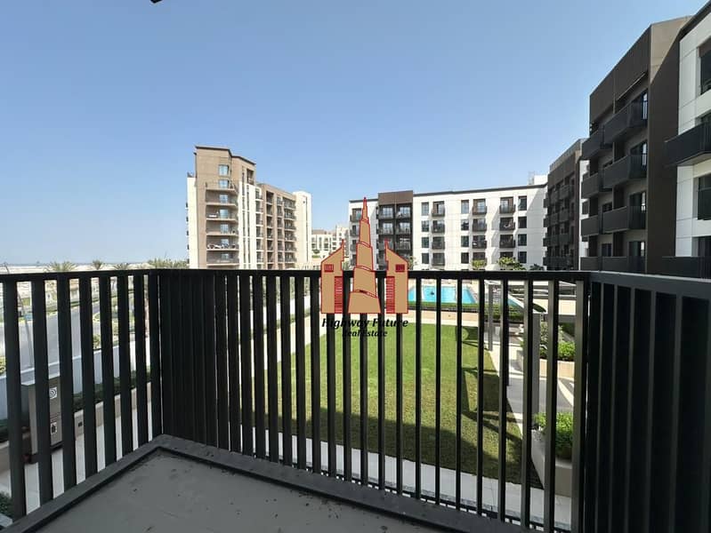 11 2781. jpg