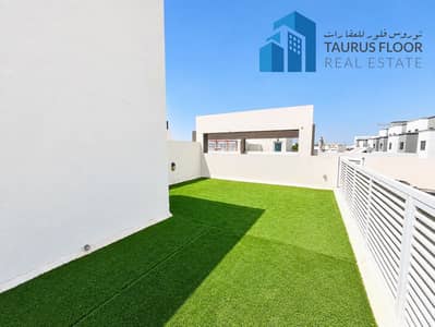 3 Slaapkamers Villa te Huur in Al Badaa, Dubai - 2827401a-f363-4b47-9608-279e05907eaf. jpg 3 Slaapkamers Villa te Huur in Al Badaa, Dubai - 2827401a-f363-4b47-9608-279e05907eaf. jpg