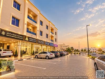 10+ Beds Building for Sale in Al Mowaihat, Ajman - 8eeb25a7-56aa-467c-a1b6-d0db853ca32d (1). png 10+ Beds Building for Sale in Al Mowaihat, Ajman - 8eeb25a7-56aa-467c-a1b6-d0db853ca32d (1). png