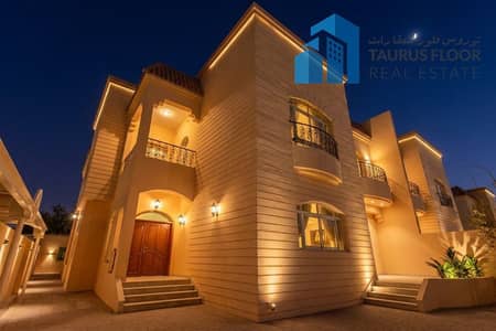 4 Bedroom Villa for Rent in Jumeirah, Dubai - IMG_1956. jpg 4 Bedroom Villa for Rent in Jumeirah, Dubai - IMG_1956. jpg