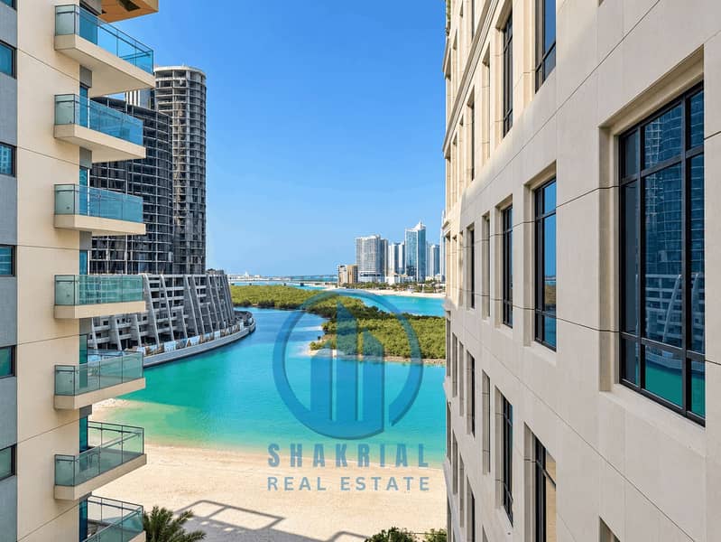 3 Bright polished interior with city views-4-2. png