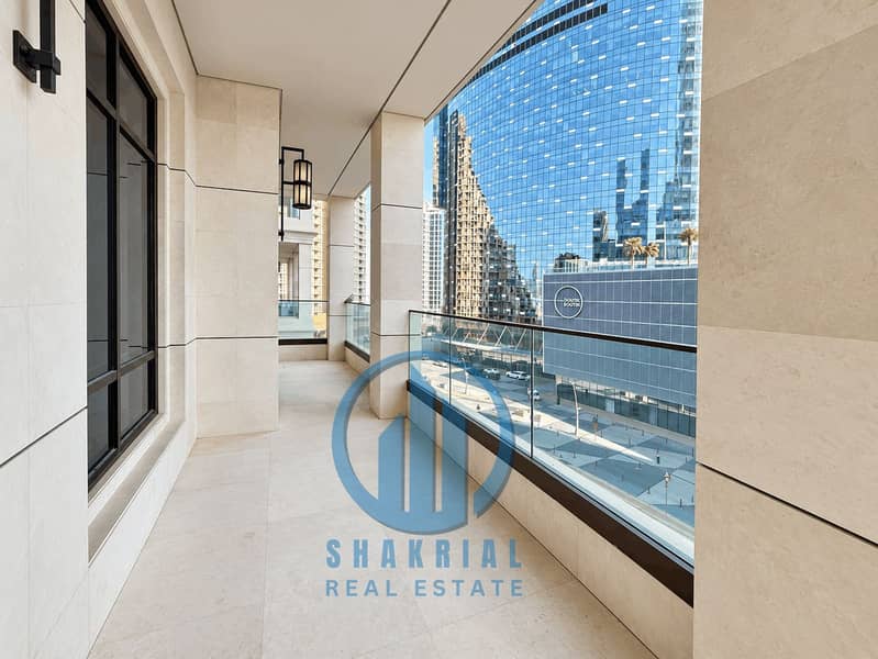 13 Polished Interior with City Views-8-2. png