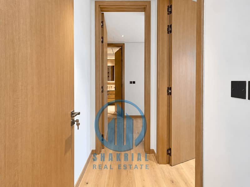 14 Bright polished interior with city views-15-2. png