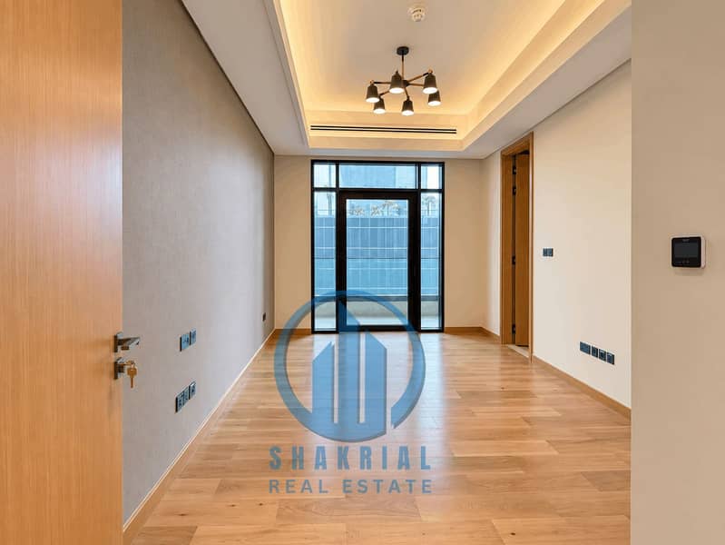 15 Bright, polished apartment interior-16-2. png
