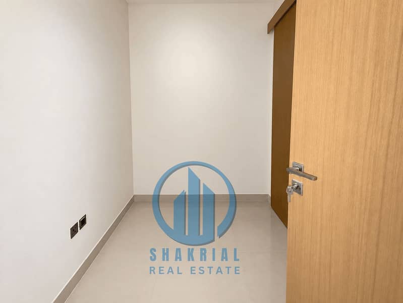 25 Polished apartment interior with city views-12-2. png