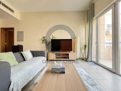 1 Bedroom Apartment for Rent in Jumeirah Village Circle (JVC), Dubai - 01 WhatsApp Image 2026-10-06 at 4.15. 23 PM (1). jpg