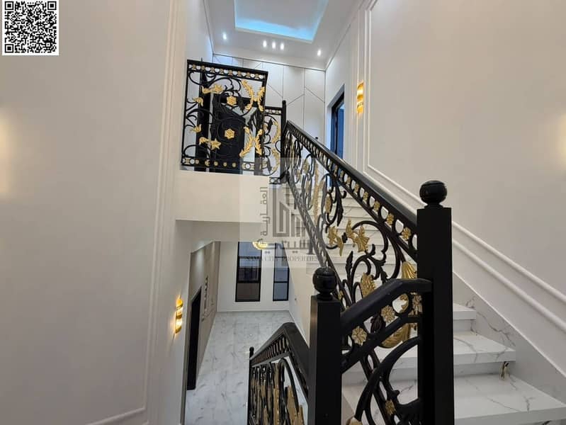 17 WhatsApp Image 2026-10-06 at 8.16. 28 PM (3). jpeg
