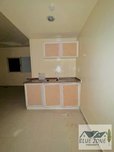 Studio te Huur in Al Mujarrah, Sharjah - 1000434844. jpg