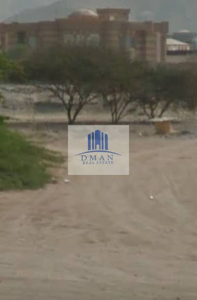 Plot for Sale in Al Rams, Ras Al Khaimah - Screenshot_20260516_230149_com. google. android. apps. maps_edit_839393723949534. jpg Plot for Sale in Al Rams, Ras Al Khaimah - Screenshot_20260516_230149_com. google. android. apps. maps_edit_839393723949534. jpg