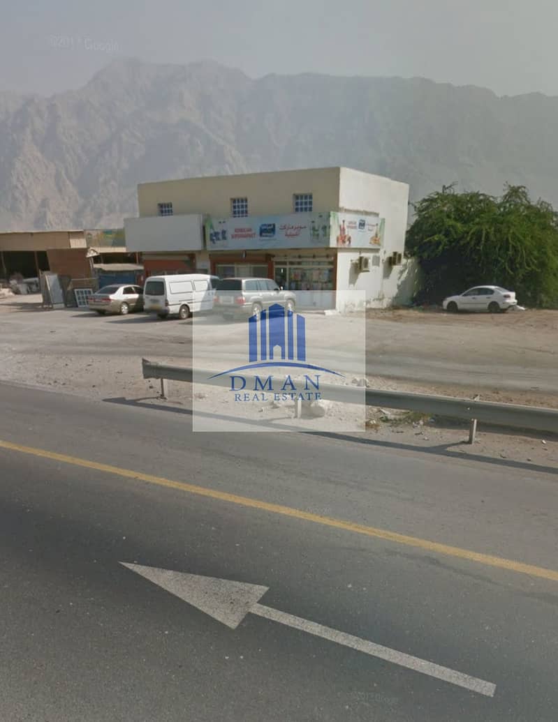 3 Screenshot_20260516_230118_com. google. android. apps. maps_edit_839372117995896. jpg