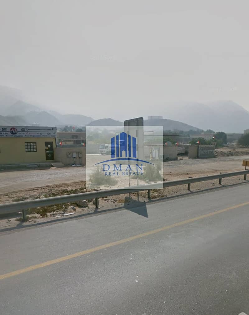 4 Screenshot_20260516_230129_com. google. android. apps. maps_edit_839379995081726. jpg