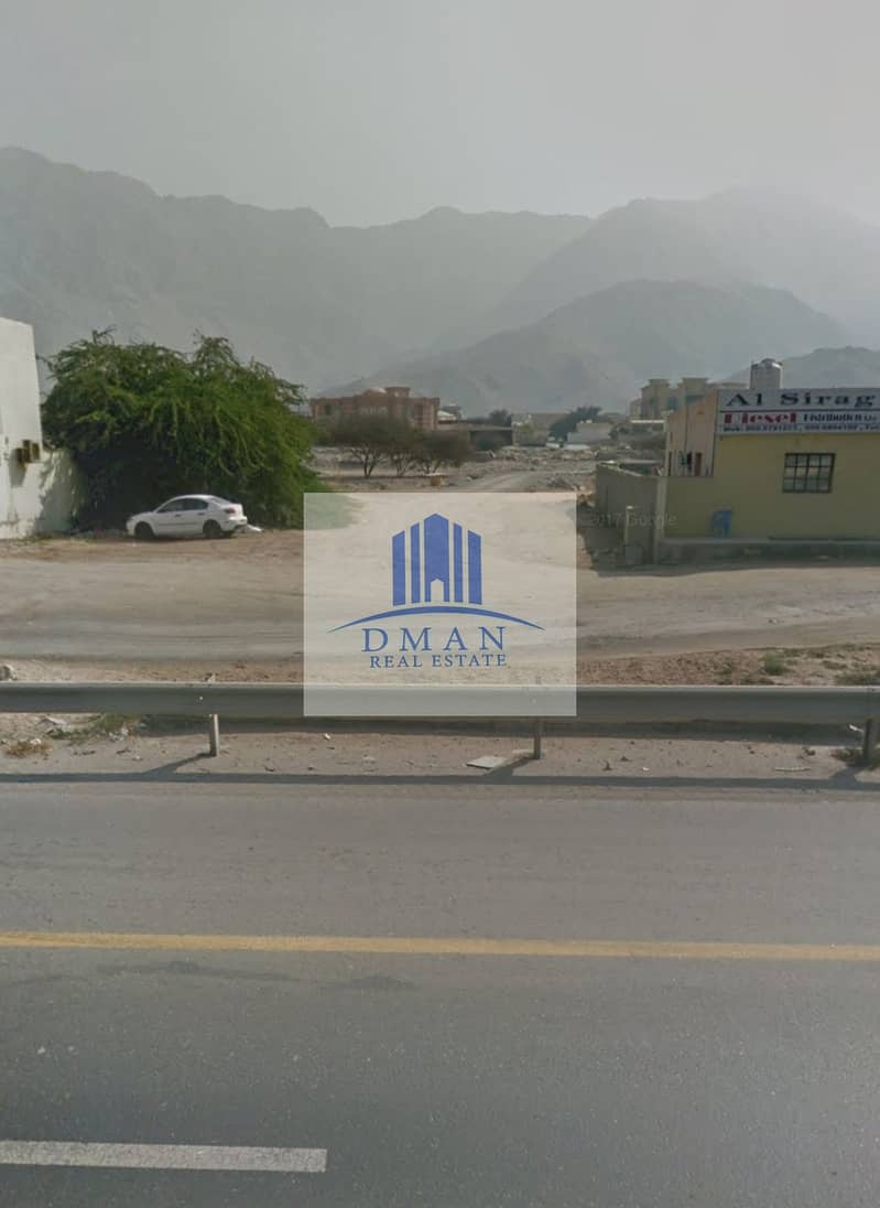 5 Screenshot_20260516_230138_com. google. android. apps. maps_edit_839386816427036. jpg