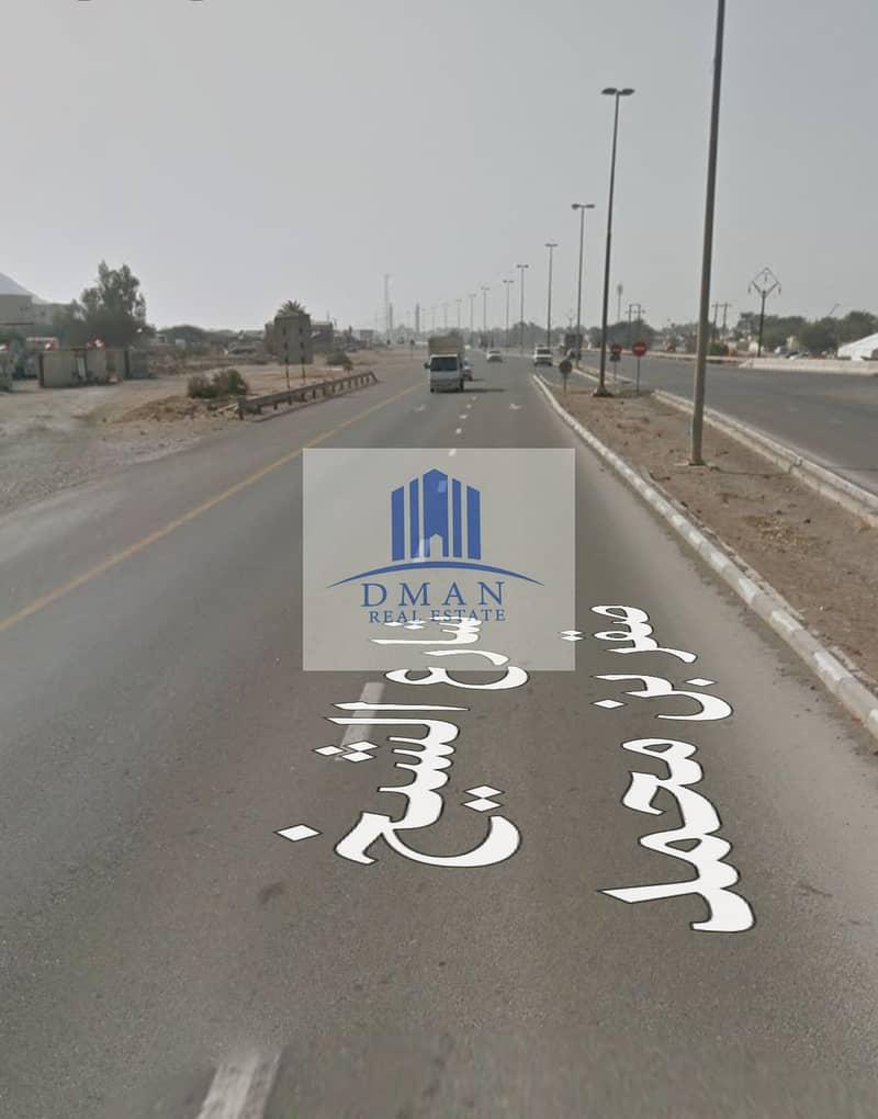 6 Screenshot_20260516_230003_com. google. android. apps. maps_edit_839353078625851. jpg