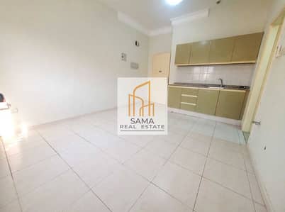 Estudio para en Alquiler en Muwaileh Commercial, Sharjah - 1001614374. jpg