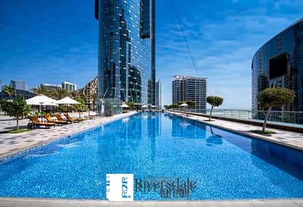 فلیٹ 3 غرف نوم للبيع في جزيرة الريم، أبوظبي - 9ffccbcb-b52b-4671-bb03-0ab146101b77. jpg