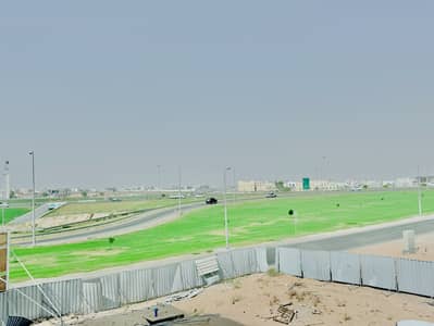 استوديو  للايجار في الطي، الشارقة - IMG_2081. jpg