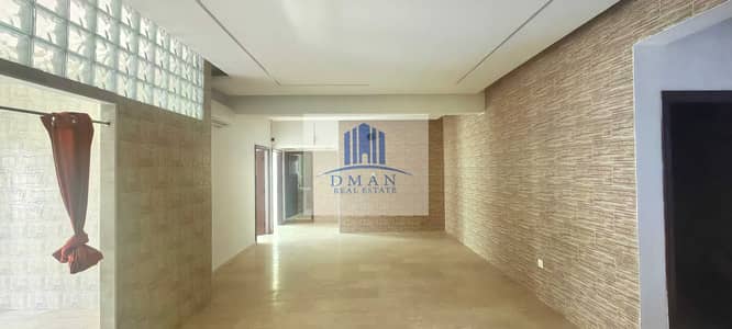 3 habitaciones Apartamento para en Venta en Al Majaz, Sharjah - IMG_20260627_134056_edit_466516923011724. jpg