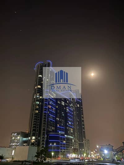克里奇阿治曼公寓小区, 阿治曼 1 卧室单位待售 - unnamed (32)_241170348133207. webp 克里奇阿治曼公寓小区, 阿治曼 1 卧室单位待售 - unnamed (32)_241170348133207. webp