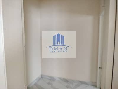 阿尔萨斯工业区, 夏尔迦 仓库待售 - IMG-20250116-WA0047. jpg 阿尔萨斯工业区, 夏尔迦 仓库待售 - IMG-20250116-WA0047. jpg