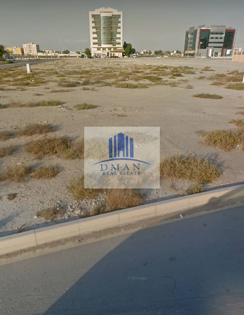 2 Screenshot_20241222_011010_com. gbox. com. google. android. apps. maps_edit_292192137232233. jpg