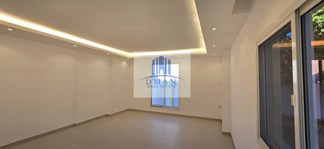 阿尔哈维雅, 乌姆盖万 商业别墅待售 - IMG-20250210-WA0119. jpg 阿尔哈维雅, 乌姆盖万 商业别墅待售 - IMG-20250210-WA0119. jpg