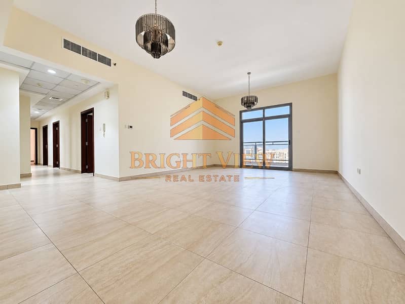 Bright vacant apartment interior-6. png Bright vacant apartment interior-6. png