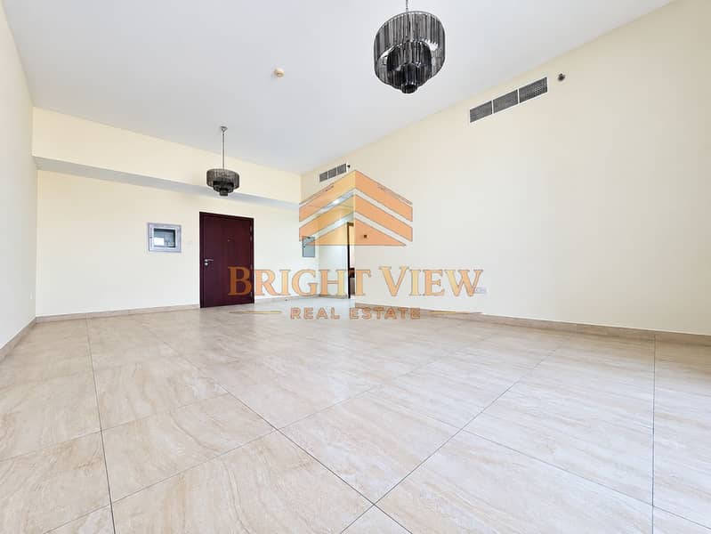 3 Brightened, clutter-free apartment interior-4. png