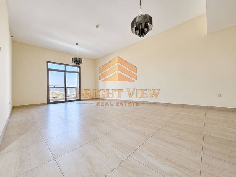 5 Vacant apartment interior, brightened and cleared-7. png