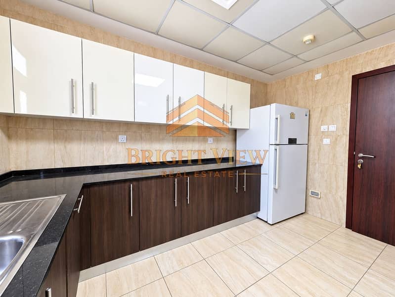 6 Bright kitchen, polished for listing-1. png