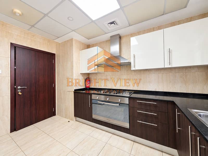 7 Bright, polished kitchen interior-2. png