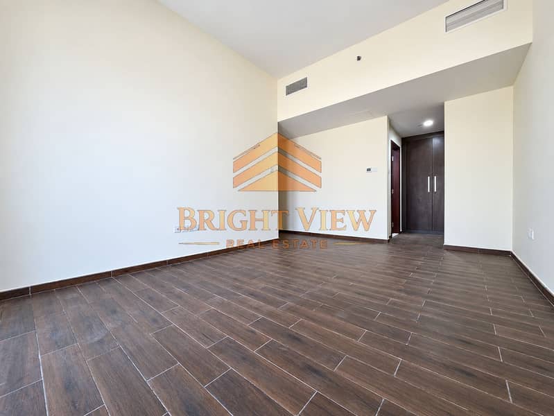 11 Brightened apartment interior with clean ceilings-2. png