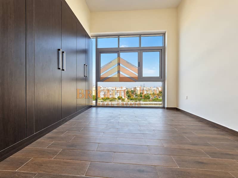 19 Bright apartment interior with window views-4. png