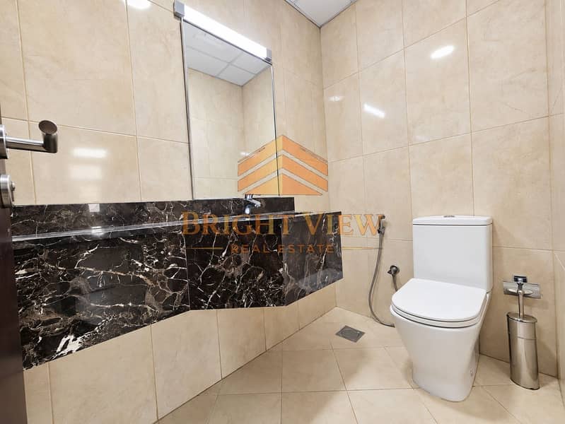 22 Bright natural apartment bathroom-7. png