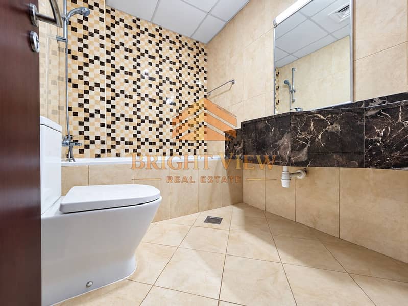 23 Bright vacant apartment bathroom-3. png