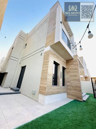 4 habitaciones Villa para en Alquiler en Al Helio, Ajman - WhatsApp Image 2026-10-06 at 3.37. 29 PM. jpeg 4 habitaciones Villa para en Alquiler en Al Helio, Ajman - WhatsApp Image 2026-10-06 at 3.37. 29 PM. jpeg