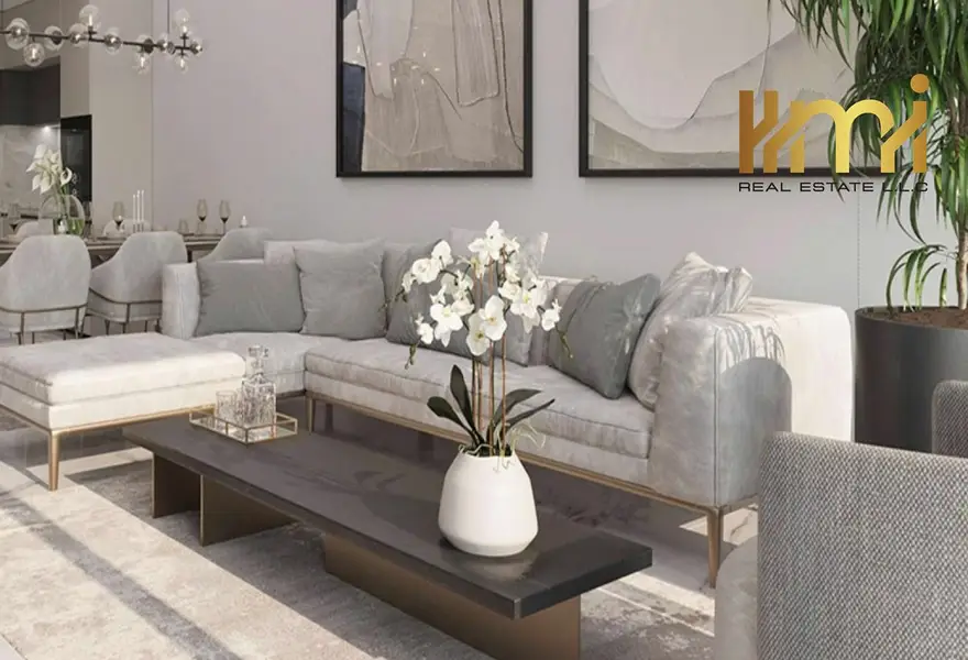 Best Price | Smart Investment | Central Location