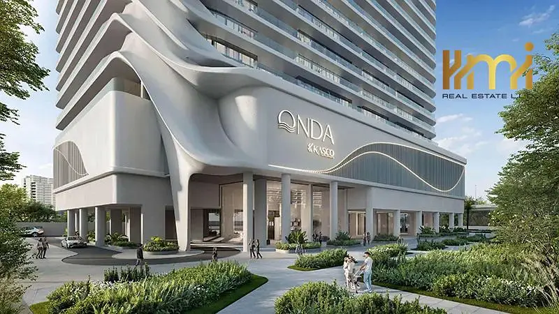 Best Price | Central Location | Smart Investment