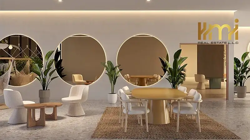 Best Price | Central Location | Smart Investment