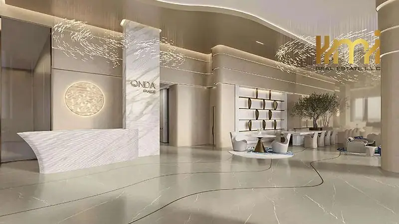 Best Price | Central Location | Smart Investment