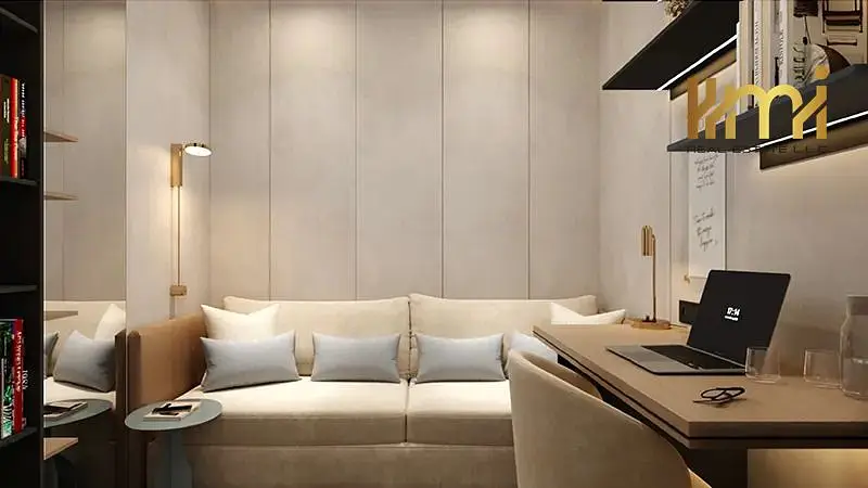 Best Price | Central Location | Smart Investment
