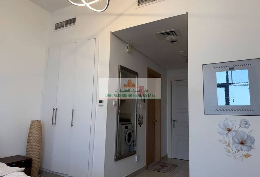 7 1312x894 (4). webp