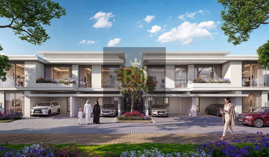 2 TownHouse 3-4_page-0003. jpg