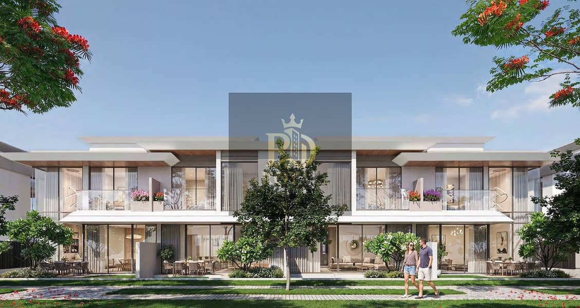 6 TownHouse 3-4_page-0010. jpg