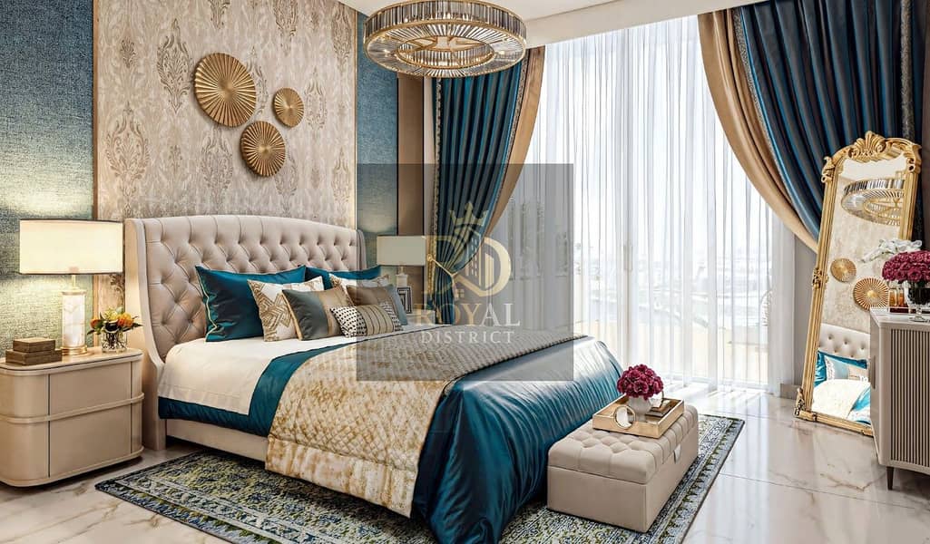 15 TownHouse 3-4_page-0026. jpg
